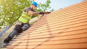 Best Wood Shake Roofing  in Sidney, MT