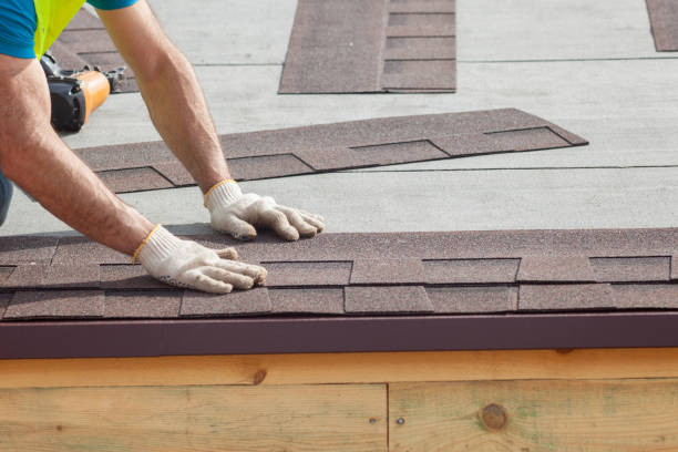  Sidney, MT Roofing repair and installation Pros